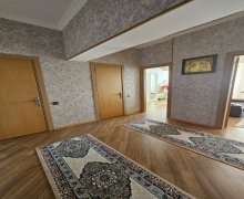 Satılır Yeni Tikili Sahil m., 20-ci sahə, Səbail r.