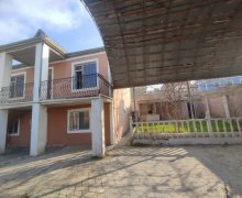 evlerin satisi/villa Masazır, Abşeron r.