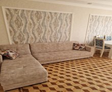 ehmedlide 3 otaqli evler Əhmədli m., Əhmədli, Xətai r.