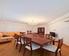 Satılır Yeni Tikili Nəriman Nərimanov m., Nərimanov r.