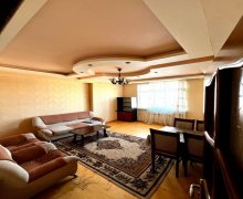 Kirayə (aylıq) Yeni Tikili Suraxanı r.