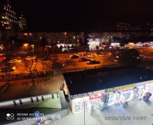 Satılır Köhnə Tikili Qara Qarayev m., 8-ci kilometr, Nizami r.