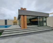 Satılır Bağ evi Mərdəkan, Xəzər r.