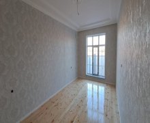 Satılır Həyət evi/villa Koroğlu m., Zabrat qəs., Sabunçu r.