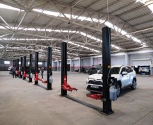 Kirayə (aylıq) Obyekt Sumqayıt ş. Kirayə (aylıq) Obyekt Sumqayıt ş.