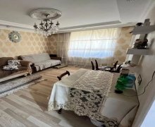 Kirayə (aylıq) Yeni Tikili Yeni Günəşli qəs., Suraxanı r.