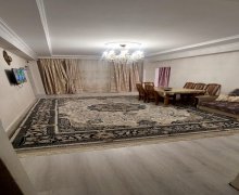 Satılır Yeni Tikili Masazır, Abşeron r.