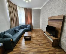 Satılır Yeni Tikili Masazır, Abşeron r.