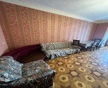 Kirayə (aylıq) Köhnə Tikili 28 May m., Nəsimi r. Kirayə (aylıq) Köhnə Tikili 28 May m., Nəsimi r.