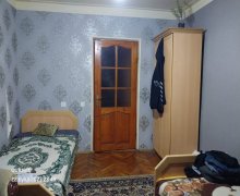 Kirayə (aylıq) Köhnə Tikili Elmlər akademiyası m., Yasamal r.