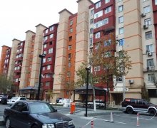 Kirayə (aylıq) Köhnə Tikili Xalqlar dostluğu m., 8-ci kilometr, Nizami r. Kirayə (aylıq) Köhnə Tikili Xalqlar dostluğu m., 8-ci kilometr, Nizami r.