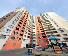 Satılır Yeni Tikili Xətai m., Xətai r.