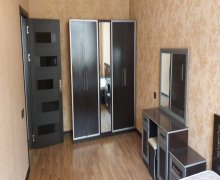 1 otaqlı yeni tikililər Masazır, Abşeron r.