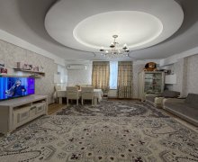 Продажа Новостройка Масазыр, Абшерон р.