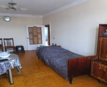 Satılır Köhnə Tikili Qaraçuxur qəs., Suraxanı r.