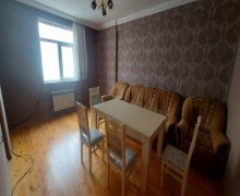 Satılır Yeni Tikili 20 Yanvar m., Masazır, Abşeron r.