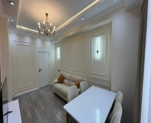 Аренда Новостройка м. Нариман Нариманов м., Наримановский р-н р.