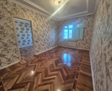 Satılır Köhnə Tikili Əhmədli m., Köhnə Günəşli qəs., Xətai r.