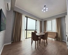 Satılır Yeni Tikili Yasamal r.