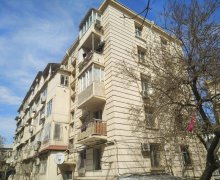 elmlerde kiraye aylıq evler 1 otaqli Elmlər akademiyası m., Yasamal r. elmlerde kiraye aylıq evler 1 otaqli Elmlər akademiyası m., Yasamal r.