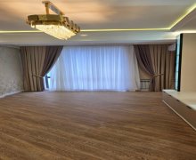 Satılır Yeni Tikili Gənclik m., Nərimanov r.