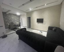 Продажа Новостройка Масазыр, Абшерон р.