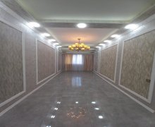 Satılır Yeni Tikili Xırdalan ş.