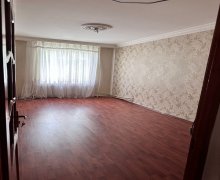 bileceride bina evleri Biləcəri qəs., Binəqədi r.