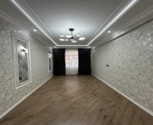 Продажа Новостройка Хырдалан г.