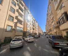 Satılır Yeni Tikili Masazır, Abşeron r.