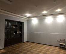 Kirayə (aylıq) Obyekt Elmlər akademiyası m., Yasamal r.