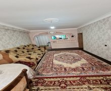 Satılır Yeni Tikili Masazır, Abşeron r.