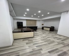 nerimanovda aylıq ofis kiraye Nəriman Nərimanov m., Nərimanov r. nerimanovda aylıq ofis kiraye Nəriman Nərimanov m., Nərimanov r.