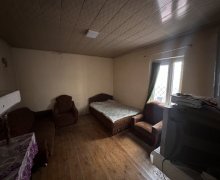 250 azn aylıq kiraye evler/villa Rəsulzadə qəs., Binəqədi r.