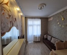 Satılır Yeni Tikili Masazır, Abşeron r.