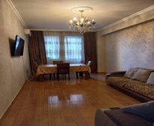 Satılır Yeni Tikili Xırdalan ş.