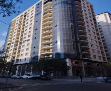 Продажа Новостройка м. Нариман Нариманов м., Наримановский р-н р.