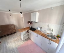 Kirayə (aylıq) Köhnə Tikili Azadlıq m., 8-ci mikrorayon, Binəqədi r.