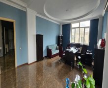 Satılır Ofis Binəqədi r.