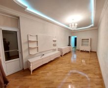 Satılır Yeni Tikili Əhmədli m., Əhmədli, Xətai r.