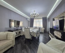 Продажа Новостройка İnşaatçılar м., Ясамал р. Продажа Новостройка İnşaatçılar м., Ясамал р.
