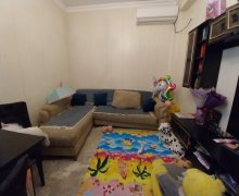 Satılır Yeni Tikili İnşaatçılar m., Yasamal r. Satılır Yeni Tikili İnşaatçılar m., Yasamal r.