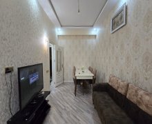 Satılır Yeni Tikili Xırdalan ş.