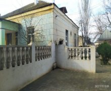 Satılır Həyət evi/villa Saray, Abşeron r.