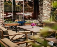 neftcilerde aylıq icareye obyekt Neftçilər m., Nizami r.