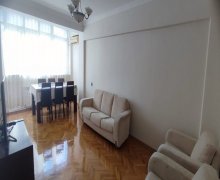 Satılır Köhnə Tikili 28 May m., Nəsimi r.