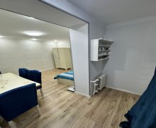 Продажа Вторичка Сураханы р.