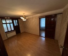 Satılır Köhnə Tikili Nəriman Nərimanov m., Nərimanov r.