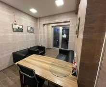 Kirayə (aylıq) Obyekt Nəriman Nərimanov m., Nərimanov r.