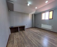 Kirayə (aylıq) Ofis Gənclik m., Nəsimi r.